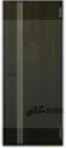 玄関　同仕様