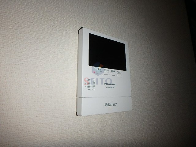 ロイヤル曽根のその他写真