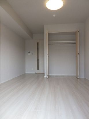 その他部屋・スペース　（別タイプ参考写真）DIPS赤羽駅前 　北区赤羽西１