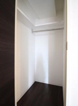 収納　別部屋参考写真