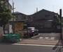 その他　カレコ・カーシェアリングクラブ リパーク川崎小杉陣屋町2丁目（その他）まで429m