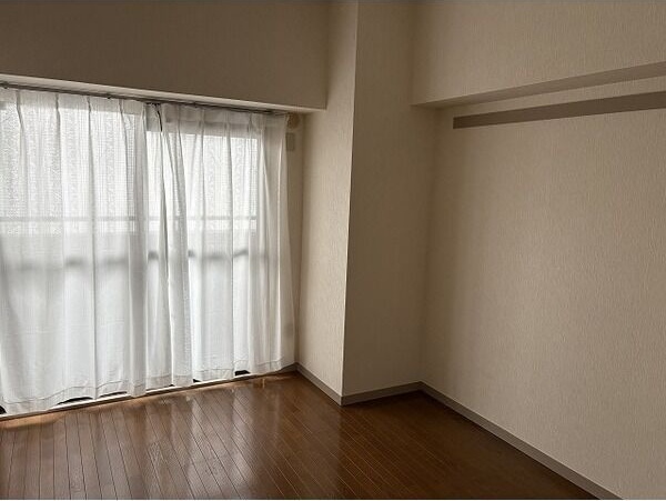 その他部屋・スペース　※写真は同じマンションの違う部屋のものになります。