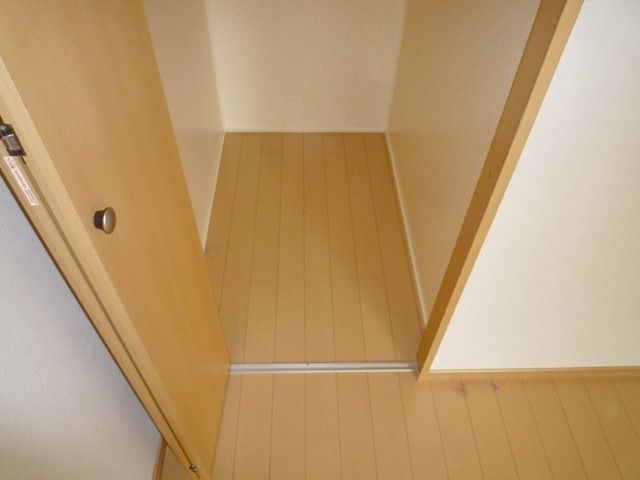 収納　★クローゼット★