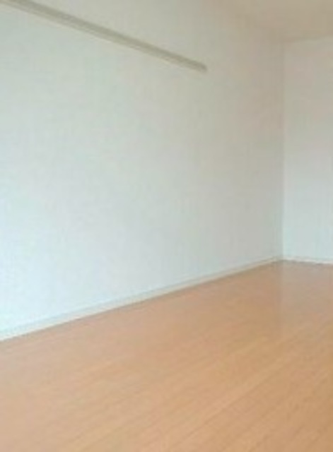 居室・リビング　きれいなお部屋