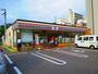コンビニ　セブン-イレブン東大阪小阪２丁目店（コンビニ）まで176m