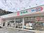ドラックストア　ドラッグセイムス　浦和岸町店（ドラッグストア）まで260m