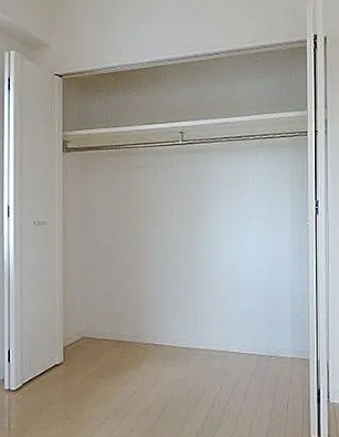 収納　☆たっぷり収納☆