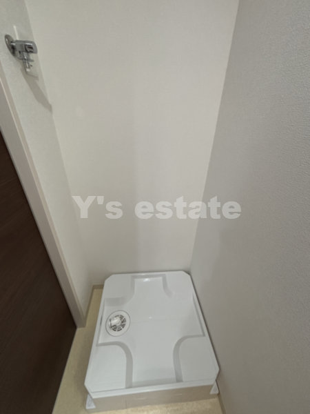 GRAND SUNのその他写真
