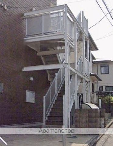 その他部屋・スペース　その他部屋・スペース