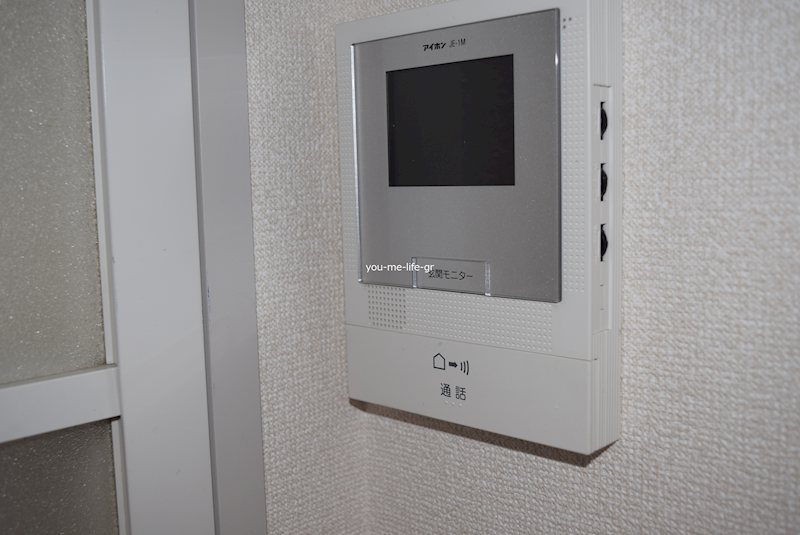 セキュリティ　別部屋参照