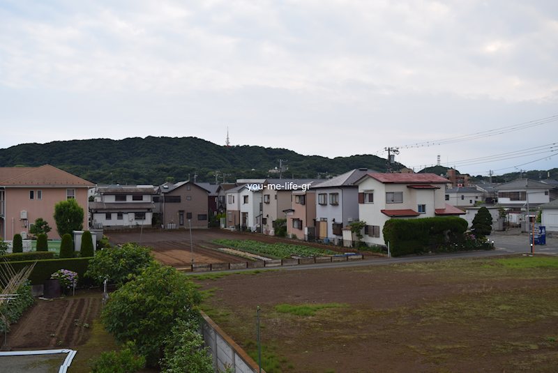 眺望　別部屋参照