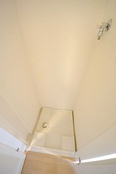 その他設備　弊社は都内全域の物件をご紹介可能です！