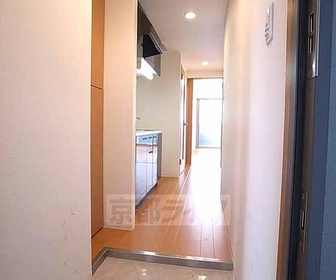 その他部屋・スペース　実際のお部屋ではありません