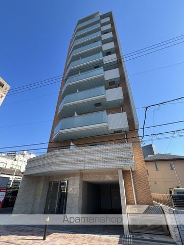 ＪＲ総武線 船橋駅 徒歩3分 築5年