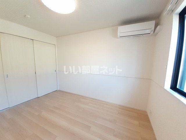 【姫路市御立中のアパートのその他部屋・スペース】