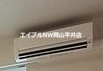 【和気郡和気町尺所のアパートのその他設備】