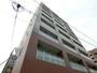 グレイス阿倍野松崎 4階 築16年の賃貸物件