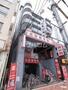 上飯田駅より徒歩1分 4階 築34年8ヶ月の賃貸物件