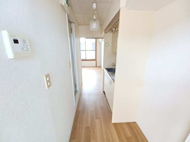 【東松山市小松原町のマンションのその他部屋・スペース】