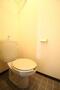 トイレ　お風呂・トイレ別