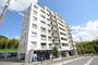 緑地公園駅より徒歩15分 5階 築18年7ヶ月の賃貸物件