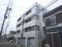 物件サムネイル