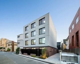 東京都練馬区豊玉北４（マンション）の賃貸物件の外観