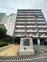 サザンブライト大手町 3階 築35年8ヶ月の賃貸物件