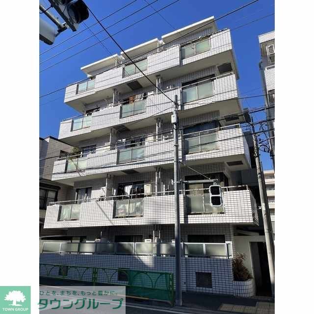 まちこ サ Conditioner Pressure Sensor (31368366) | partecha.com