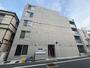 学芸大学駅より徒歩11分 4階 築2年9ヶ月の賃貸物件