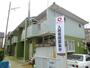 サーパス・21A 1階 築32年4ヶ月の賃貸物件