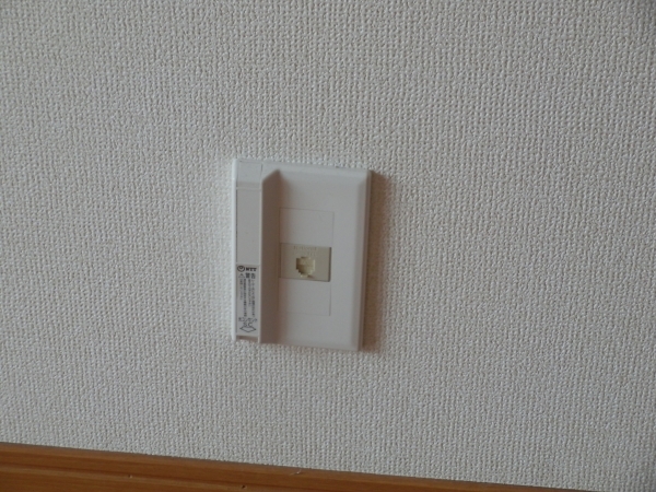 ハイツさくら_その他_3