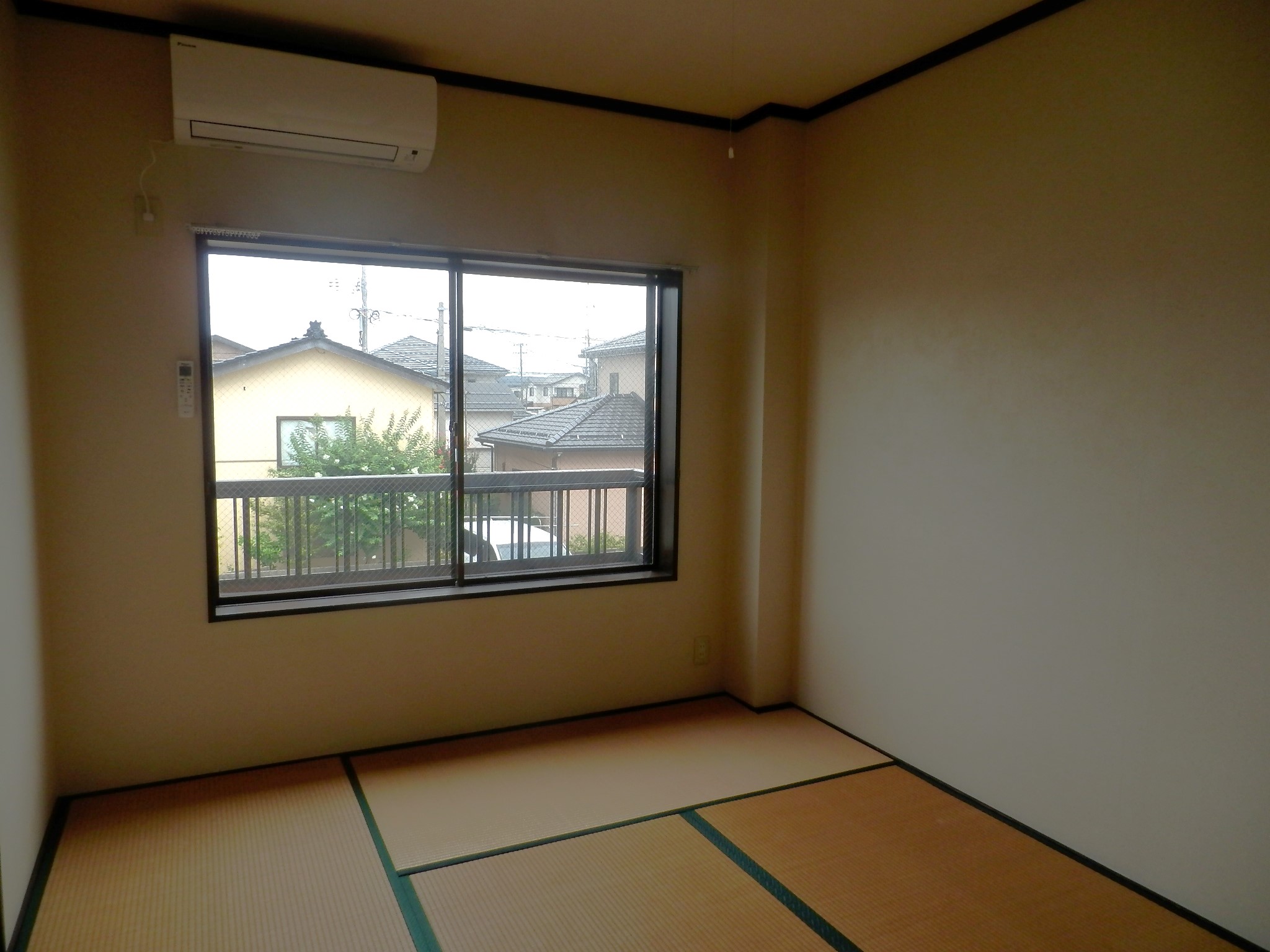 ハイツさくら_その他_4