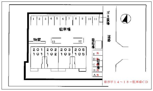 確認用ページ markページ スリクソン ZX Mk II フェアウェイウッド Diamana ZX