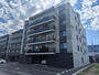 千歳駅より徒歩19分 5階 新築の賃貸物件