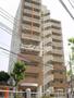 塚本駅より徒歩7分 7階 築19年8ヶ月の賃貸物件