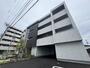 大元駅より徒歩17分 2階 築1年1ヶ月の賃貸物件