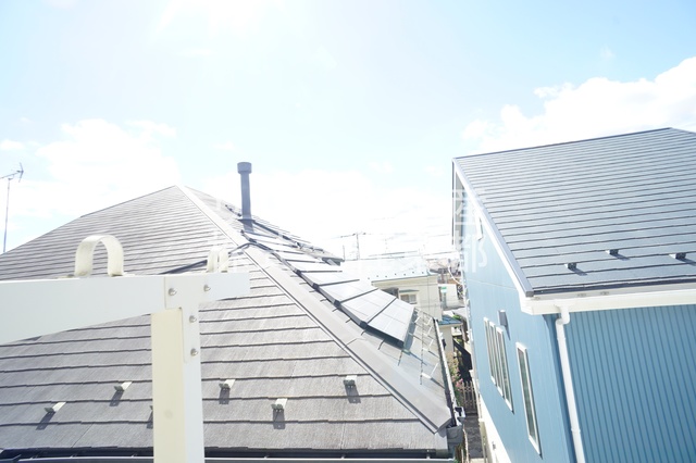 グリーンハイツ君島_その他_4