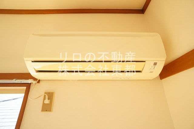 グリーンハイツ君島_その他_3