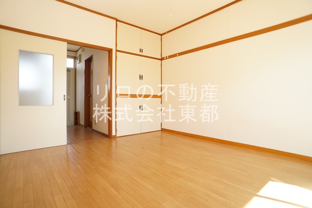 グリーンハイツ君島_その他_0