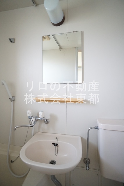 グリーンハイツ君島_その他_1