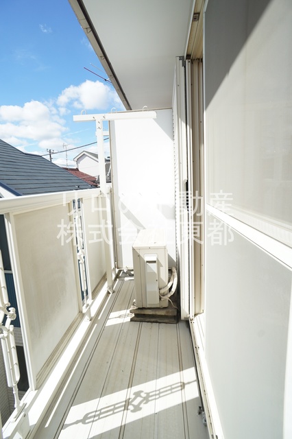 グリーンハイツ君島_その他_2