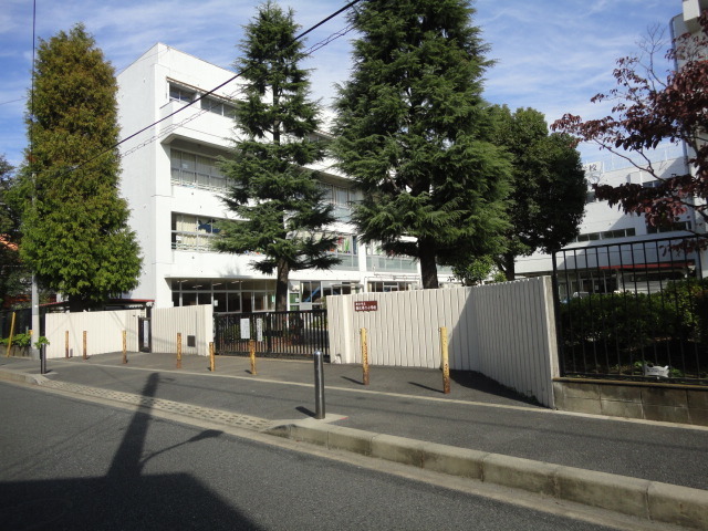 グリーンハイツ君島_その他_7