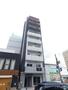 ONLYONE川西2藤ノ木 9階 築4年9ヶ月の賃貸物件