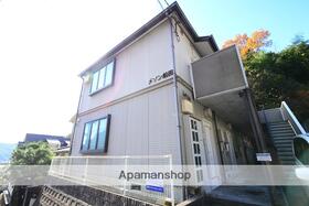 広島高速交通アストラムライン/牛田駅 歩27分