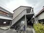 手柄駅より徒歩6分 2階 築23年1ヶ月の賃貸物件