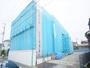 新浜松駅より徒歩17分 3階 新築の賃貸物件