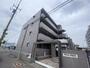 北八王子駅より徒歩17分 2階 築29年7ヶ月の賃貸物件