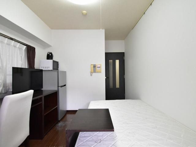 プレール神田佐久間町_その他_9