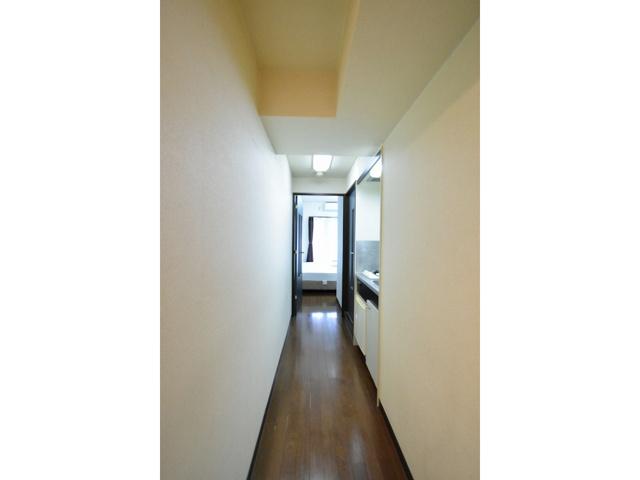 プレール神田佐久間町_その他_10